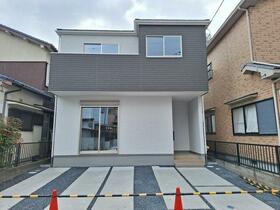 滋賀県栗東市中沢２丁目