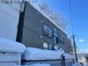 フォレストヒル澄川 3階 築41年2ヶ月の賃貸物件