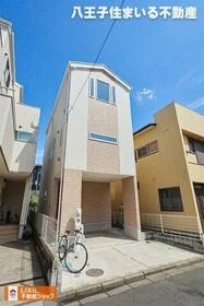 神奈川県相模原市中央区上溝