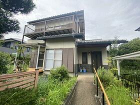 岐阜県可児市桜ケ丘６丁目