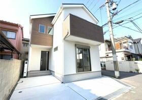 大阪府藤井寺市大井４丁目
