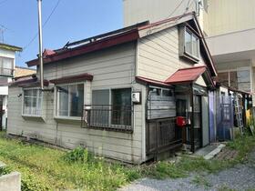 北海道小樽市若松２丁目