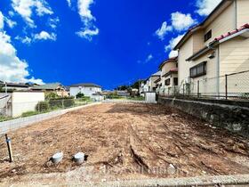 神奈川県横浜市青葉区元石川町
