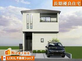 沖縄県島尻郡八重瀬町字安里
