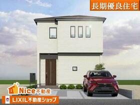 沖縄県島尻郡八重瀬町字安里