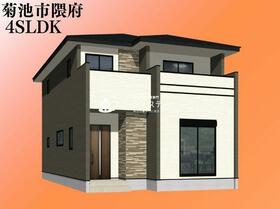 熊本県菊池市隈府