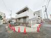 滝井駅より徒歩7分 1階 新築の賃貸物件