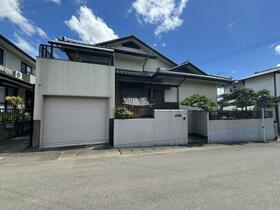 熊本県熊本市北区大窪5丁目
