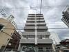 都島駅より徒歩8分 5階 新築の賃貸物件