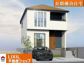 沖縄県中頭郡北中城村字喜舎場