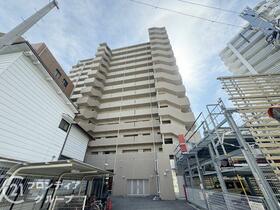 ネバーランド伊丹中央 中古マンション