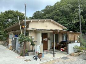 広島県福山市郷分町