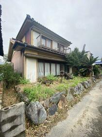 岐阜県多治見市池田町７丁目