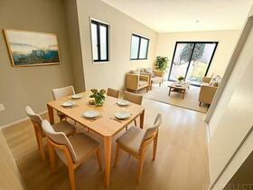 埼玉県さいたま市見沼区大字蓮沼