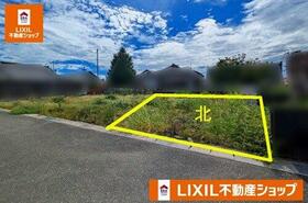 高知県香美市土佐山田町東本町２丁目