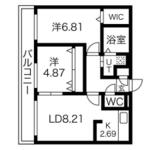 Ｍｏｉｗａ　ｖｉｅｗのイメージ