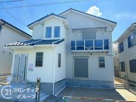 京都府木津川市州見台６丁目