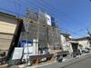 新森古市駅より徒歩4分 1階 新築の賃貸物件