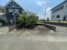 岐阜県海津市海津町福一色