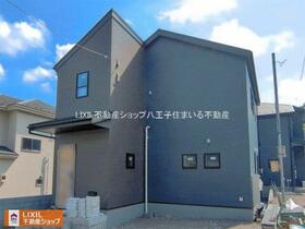 東京都八王子市館町