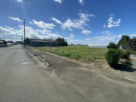 宮城県登米市中田町宝江黒沼字東