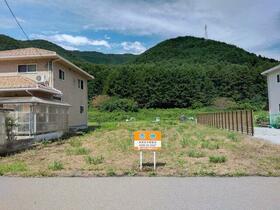 長野県岡谷市川岸東５丁目