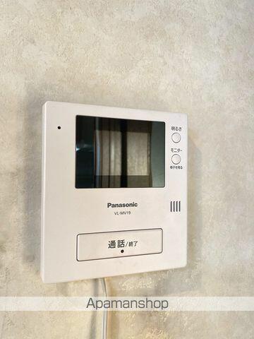 detached 埼玉県三郷市寄巻

地図を見る