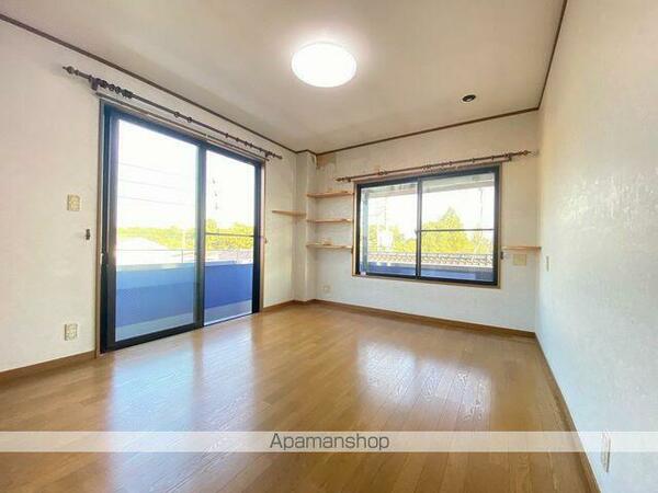 detached 埼玉県三郷市寄巻

地図を見る