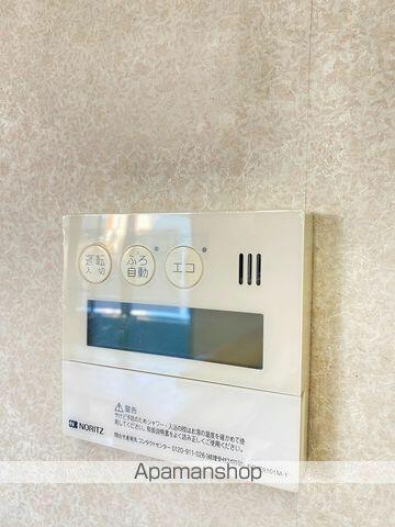 detached 埼玉県三郷市寄巻

地図を見る