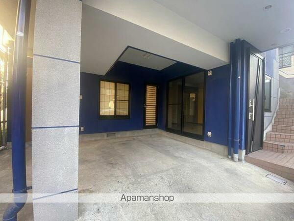 detached 埼玉県三郷市寄巻

地図を見る