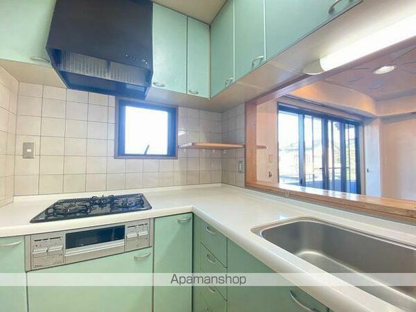 detached 埼玉県三郷市寄巻

地図を見る