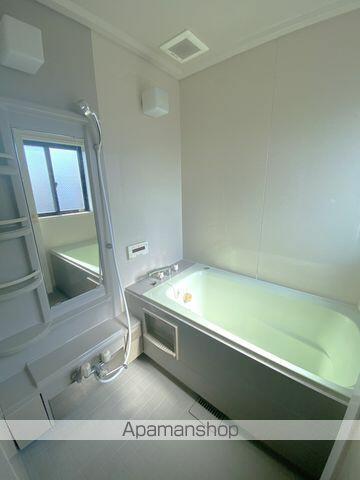 detached 埼玉県三郷市寄巻

地図を見る