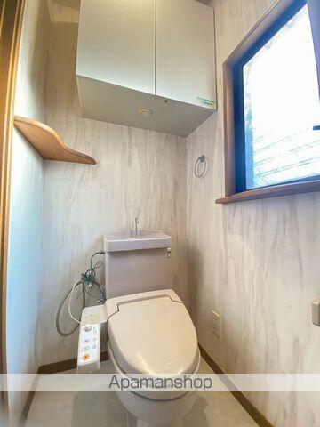 detached 埼玉県三郷市寄巻

地図を見る