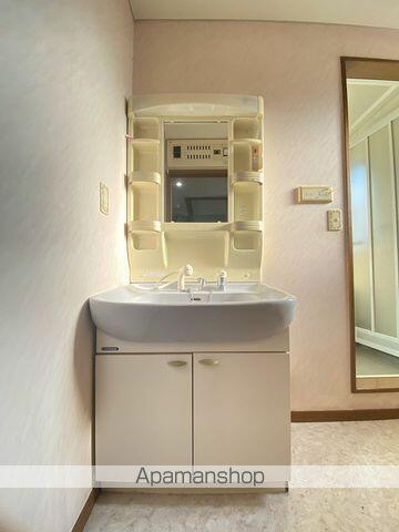 detached 埼玉県三郷市寄巻

地図を見る