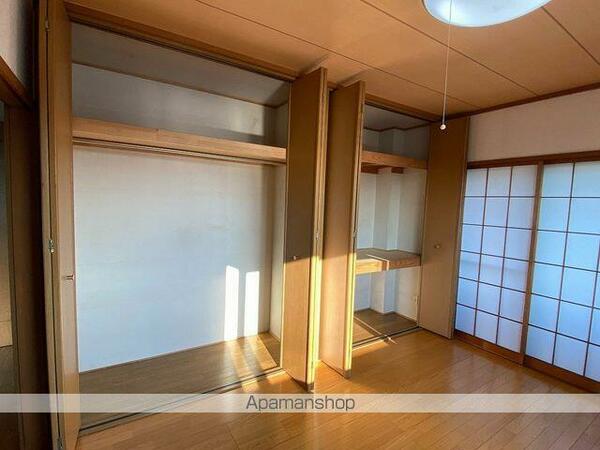 detached 埼玉県三郷市寄巻

地図を見る