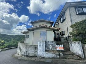 鹿児島県鹿児島市千年２丁目