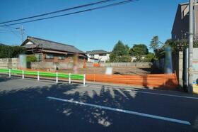 東京都杉並区善福寺３丁目