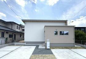 佐賀県佐賀市六座町