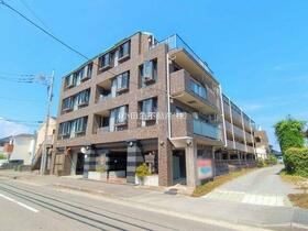 リベラル相武台前弐番館