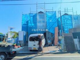 東京都町田市本町田