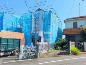 東京都町田市本町田