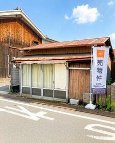 京都府八幡市八幡今田