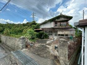 福岡県京都郡苅田町大字南原