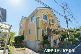 東京都八王子市片倉町