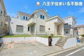 東京都八王子市鑓水２丁目