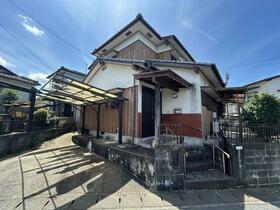熊本県荒尾市原万田