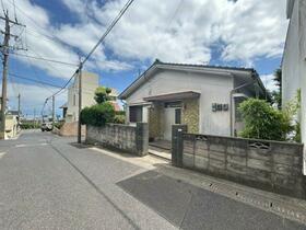 鹿児島県鹿児島市日之出町
