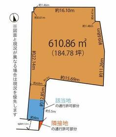 愛知県一宮市大和町妙興寺字東市場