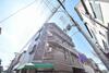グラヴィール鶴和 4階 築29年10ヶ月の賃貸物件