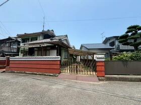 愛媛県松山市高浜町１丁目